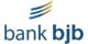 BSI Mobile