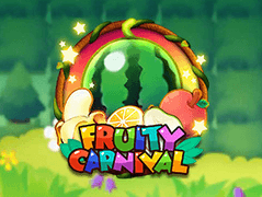 Fruitycarnival thumbnail