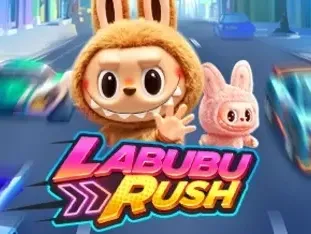 Labuburush thumbnail