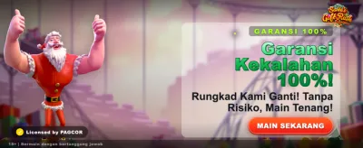Bonus Selamat Datang 18Hoki medical health banner