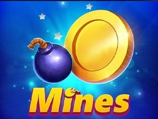 Mines (1) thumbnail