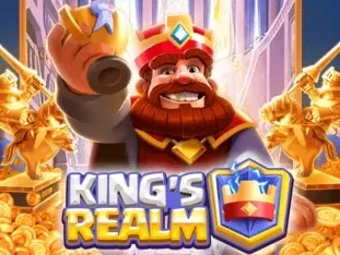 Kings Realm thumbnail