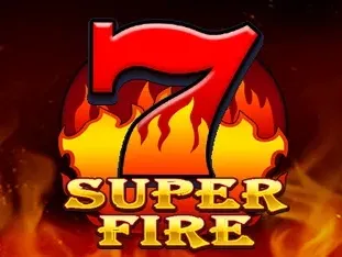 Super Fire 7 thumbnail