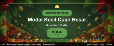 Kemenangan Besar Menanti Anda medical health banner