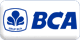 Transfer Bank